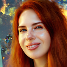 Freelancer Olena P. — Ukraine, Kyiv. Core skill — Poems, Songs & Prose