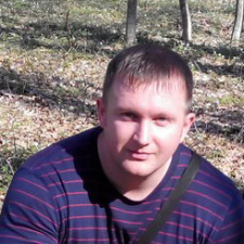 Фрилансер Сергей К. — Украина, Житомир. Специализация — PHP, Создание сайта под ключ