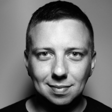 Заказчик Григорий К. — Украина, Киев.
