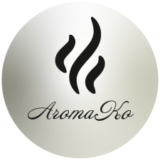 Aromako Aromako