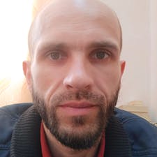 Заказчик Анатолій Р. — Украина, Киев.