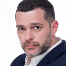 Zleceniodawca Aaron K. — Izrael, Petah Tikwa.