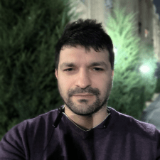 Фрилансер Arsen M. — Узбекистан, Ташкент. Специализация — 3D моделирование и визуализация