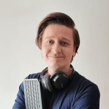 Фрилансер Adam R. — Польша, Warszawa. Специализация — Иллюстрации и рисунки, Анимация