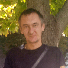 Фрилансер Aleksandr I. — Украина, Харьков. Специализация — Обработка видео, Аудио и видео монтаж