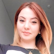 Фрилансер Arpi K. — Армения, Yerevan. Специализация — Дизайн визиток, Дизайн упаковки и этикетки