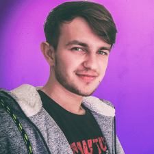 Олександр Богун