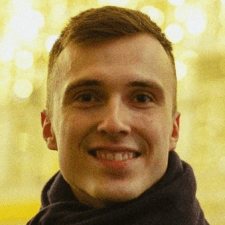 Фрилансер Yaroslav S. — Украина, Харьков. Специализация — Python, Веб-программирование