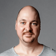 Arsen Kazidub