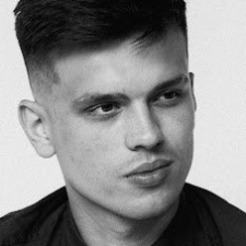 Фрилансер Arsen H. — Украина, Киев. Специализация — 3D моделирование и визуализация, 3D моделирование и визуализация