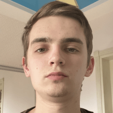 Фрилансер Arsen D. — Украина, Львов. Специализация — 3D моделирование и визуализация, Копирайтинг