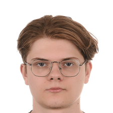 Фрилансер Арсентій К. — Украина, Ивано-Франковск. Специализация — Веб-программирование, HTML и CSS верстка