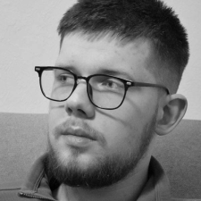 Фрилансер Арсен Г. — Україна, Тернопіль. Спеціалізація — Консалтинг, Оформлення сторінок у соціальних мережах