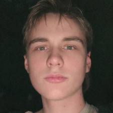 Freelancer Arsen L. — Ukraina, Lubny. Specjalizacja — Tłumaczenie tekstów, Przepisywanie tekstów (rewright)