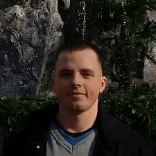 Freelancer Ivan A. — Ukraina, Charków. Specjalizacja — Układ HTML i CSS