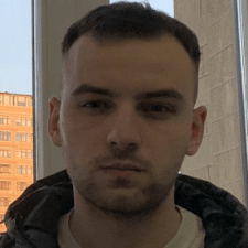 Фрилансер Андрей А. — Украина, Киев. Специализация — Инфографика, Копирайтинг