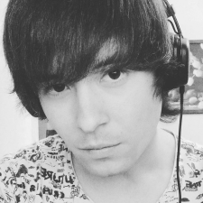 Freelancer Arsen M. — Ukraina, Kijów. Specjalizacja — Układ HTML i CSS, Programowanie stron internetowych
