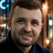 Фрилансер Сергій А. — Украина, Киев.