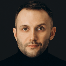 Фрилансер Артур Д. — Украина, Киев. Специализация — Копирайтинг, Написание статей