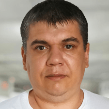 Фрилансер Виталие Б. — Молдова, Кишинев. Специализация — Баннеры, Полиграфический дизайн