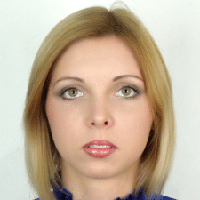 Фрилансер Оксана Г. — Украина, Киев. Специализация — Ландшафтные проекты и дизайн, 3D моделирование и визуализация