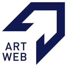 Фрилансер Artweb S. — Украина, Киев. Специализация — Поисковое продвижение (SEO), Создание сайта под ключ