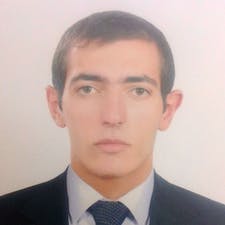 Фрилансер Artur B. — Армения, Gyumri.