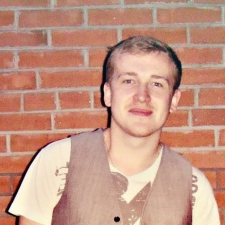 Фрилансер Андрей А. — Украина, Полтава. Специализация — Архитектурные проекты, Векторная графика