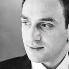 Фрилансер Arthur K. — Армения, Erevan. Специализация — HTML и CSS верстка, Javascript и Typescript