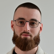 Freelancer Artur T. — Ukraine, Chernigov. Core skill — Social Media Marketing (SMM), Video Processing