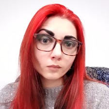 Фрилансер Elena V. — Украина, Киев. Специализация — Аудио и видео монтаж, Живопись и графика