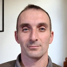 Freelancer Artem — Ukraine, Kyiv. Core skill — Web Programming, Website Development