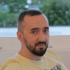 Фрилансер Artem L. — Украина, Днепр. Специализация — HTML и CSS верстка, Javascript и Typescript