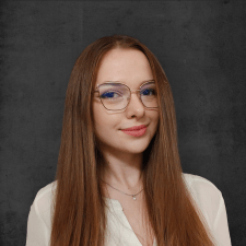 Фрилансер Марія Ф. — Украина, Ровно. Специализация — 3D моделирование и визуализация, Дизайн интерьеров