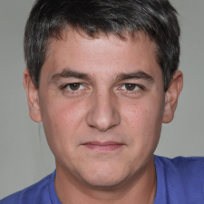 Фрилансер Артем Б. — Украина, Харьков. Специализация — Контент-менеджер, Копирайтинг