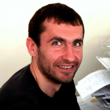 Фрилансер Artem S. — Украина, Днепр. Специализация — Разработка презентаций, Логотипы