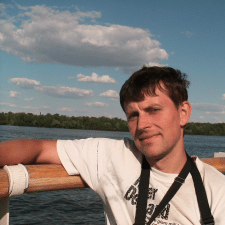 Фрилансер Артём Ш. — Украина, Ивано-Франковск. Специализация — Архитектурные проекты, Чертежи и схемы