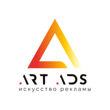 Заказчик Ави Ф. — Украина, Одесса.
