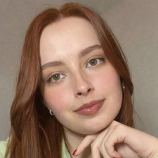 Freelancer Anna C. — Ukraina, Iwano-Frankiwsk. Specjalizacja — Ilustracje i rysunki, Loga