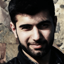 Фрилансер Artash P. — Армения, Ereun. Специализация — Дизайн интерьеров, Предметный дизайн