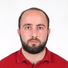 Фрилансер Artashes G. — Армения, Yerevan. Специализация — Разработка под iOS (iPhone и iPad), Десктопные приложения