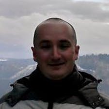 Фрилансер Артем Б. — Украина, Запорожье. Специализация — Копирайтинг, Рерайтинг