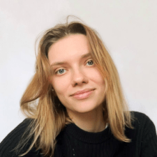 Фрилансер Анастасія Ч. — Украина, Днепр. Специализация — Дизайн мобильных приложений, Дизайн интерфейсов (UI/UX)