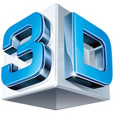 Фрилансер Artur H. — Армения, Yerevan. Специализация — 3D моделирование и визуализация