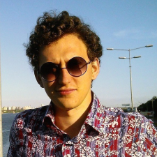 Фрилансер Сергей К. — Украина, Киев. Специализация — HTML и CSS верстка, Создание сайта под ключ
