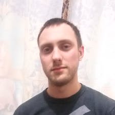 Фрилансер Артем Д. — Украина, Харьков. Специализация — PHP, Javascript и Typescript
