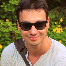 Заказчик Artem B. — Украина, Киев.