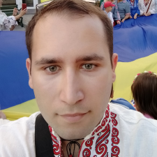 Фрилансер Артем Т. — Украина, Сумы. Специализация — Копирайтинг, Реклама в социальных медиа