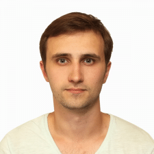 Фрилансер Артем В. — Украина, Харьков. Специализация — Javascript и Typescript, HTML и CSS верстка
