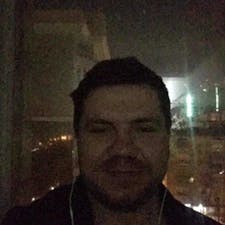 Фрилансер Artem T. — Украина, Запорожье. Специализация — DevOps, Python